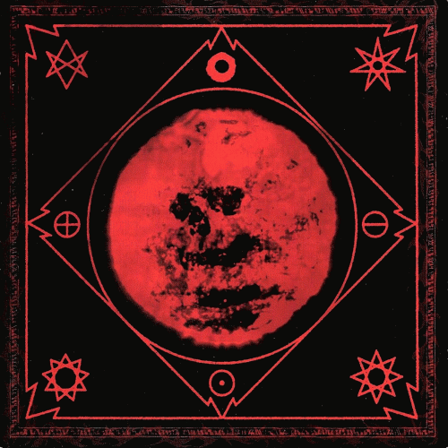 Katharsis (GER-2) : World Without End